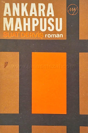 Ankara mahpusu